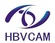 Huiber Vision Technology Co., Ltd