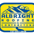 Roofing Services Clearwater