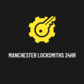 Manchester Locksmiths 24hr