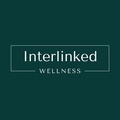 Interlinked Wellness | Functional Holistic Medicine