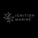 Ignition Marine