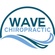 Wave Chiropractic