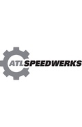 Atlanta Speedwerks