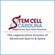 Stem Cell Carolina