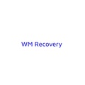 WM Recovery