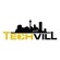 TechVill Appliance Repair Calgary