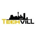 TechVill Appliance Repair Calgary