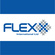 Flexx International Ltd