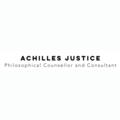 Achilles Justice Philosophical Counselling and Consulting - Etobicoke Counselling