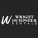 Wright Dumpster Rentals