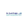 Dr Scott Ralph Orthodontist