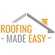 Roofing Made Easy