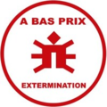 A Bas Prix Extermination : Exterminateur Rosemont