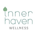 Inner Haven Wellness