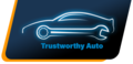 Trustworthy Auto