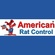 American Rat Control