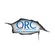 QRC HVAC and Refrigeration