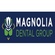 Magnolia Dental Group