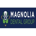 Magnolia Dental Group