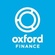 Oxford Finance