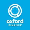 Oxford Finance