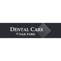 Dental Care of Oak Park