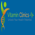 Vitamin Clinic