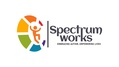 SpectrumWorks