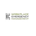 Workplace Emergency Management