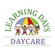 Learning Days Daycare