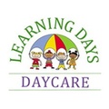 Learning Days Daycare