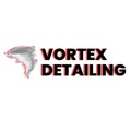 Vortex Detailing