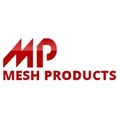 Mesh Products