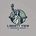 Liberty View Concrete Repair