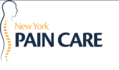 Neck Pain Doctor NYC