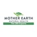 Mother Earth Natural Health - The CBD Experts