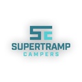 Supertramp Campers