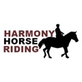 Harmony Horse Riding Of South Beach