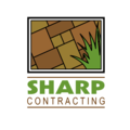 Sharp Contracting