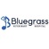 Bluegrass veterinary Hospital PLLC