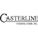 Casterline Funeral Home Inc