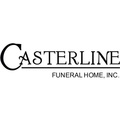 Casterline Funeral Home Inc