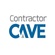 Contractor Cave