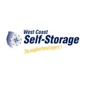 West Coast Self-Storage Santa Rosa - Piner