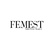 Femest - A Global Women Magazine