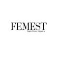 Femest - A Global Women Magazine