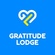 Gratitude Lodge-Drug & Alcohol Substance Abuse Addiction Center Newport Beach, CA