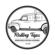 Rolling Taps - Mobile Bar & Vintage Caterings