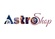 AIP ASTROESHOP