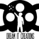 Dream it Creations